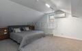 2-этажный коттедж 400 м² с отделкой