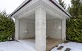 2-этажный коттедж 650 м² с отделкой
