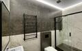 3-этажный коттедж 800 м² с отделкой
