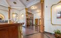 3-КОМН. КВАРТИРА С ОТДЕЛКОЙ 168.4 М² НА 8 ЭТАЖЕ