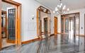 2-этажный коттедж 989.7 м² с отделкой