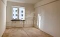 6-КОМН. КВАРТИРА БЕЗ ОТДЕЛКИ 139.7 М² НА 3 ЭТАЖЕ