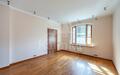3-КОМН. КВАРТИРА С ОТДЕЛКОЙ 168.4 М² НА 8 ЭТАЖЕ