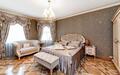 2-этажный коттедж 1 800 м² с отделкой