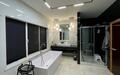 3-этажный коттедж 800 м² с отделкой