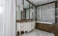 2-этажный коттедж 967.94 м² с отделкой