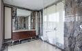 2-этажный коттедж 967.94 м² с отделкой