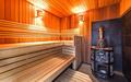 2-этажный коттедж 680 м² с отделкой