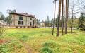 2-этажный коттедж 950 м² без отделки