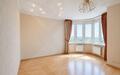 4-КОМН. КВАРТИРА С ОТДЕЛКОЙ 174 М² НА 4 ЭТАЖЕ
