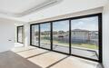 3-этажный коттедж 920 м² с отделкой