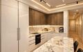 5-КОМН. КВАРТИРА С ОТДЕЛКОЙ 137.5 М² НА 7 ЭТАЖЕ