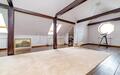 4-этажный коттедж 520 м² с отделкой
