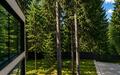 2-этажный коттедж 1 700 м² без отделки