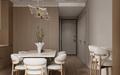 3-КОМН. КВАРТИРА С ОТДЕЛКОЙ 90 М² НА 4 ЭТАЖЕ