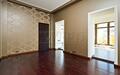 3-этажный коттедж 800 м² с отделкой