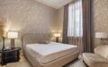 2-этажный коттедж 780 м² с отделкой