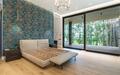 3-этажный коттедж 1 250 м² с отделкой