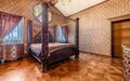 4-этажный коттедж 900 м² с отделкой