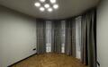 3-этажный коттедж 800 м² с отделкой
