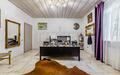 2-этажный коттедж 550 м² с отделкой