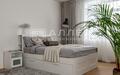 3-этажный коттедж 530 м² с отделкой