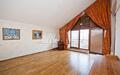4-этажный коттедж 700 м² с отделкой