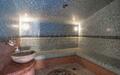 3-этажный коттедж 1 500 м² с отделкой