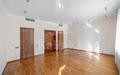3-КОМН. КВАРТИРА С ОТДЕЛКОЙ 168.4 М² НА 8 ЭТАЖЕ