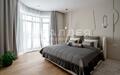 3-этажный коттедж 530 м² с отделкой