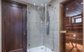 2-этажный коттедж 550 м² с отделкой