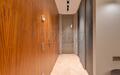 3-КОМН. КВАРТИРА С ОТДЕЛКОЙ 127.1 М² НА 4 ЭТАЖЕ