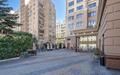 3-КОМН. КВАРТИРА С ОТДЕЛКОЙ 168.4 М² НА 8 ЭТАЖЕ