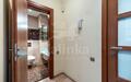 3-КОМН. КВАРТИРА С ОТДЕЛКОЙ 168.4 М² НА 8 ЭТАЖЕ