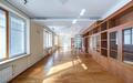 3-КОМН. КВАРТИРА С ОТДЕЛКОЙ 168.4 М² НА 8 ЭТАЖЕ