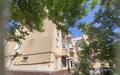 3-КОМН. КВАРТИРА С ОТДЕЛКОЙ 80.5 М² НА 1 ЭТАЖЕ
