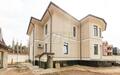 4-этажный коттедж 850 м² с отделкой