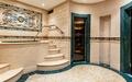 3-этажный коттедж 1 150 м² с отделкой