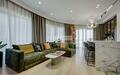 5-КОМН. КВАРТИРА С ОТДЕЛКОЙ 137.5 М² НА 7 ЭТАЖЕ