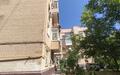 3-КОМН. КВАРТИРА С ОТДЕЛКОЙ 80.5 М² НА 1 ЭТАЖЕ