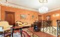 2-этажный коттедж 600 м² с отделкой