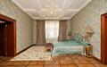 3-этажный коттедж 1 000 м² с отделкой