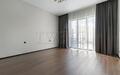 2-этажный коттедж 272 м² с отделкой