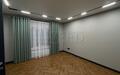3-этажный коттедж 800 м² с отделкой