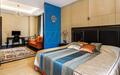 3-этажный коттедж 800 м² с отделкой