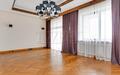 2-этажный коттедж 989.7 м² с отделкой