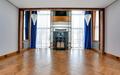 2-этажный коттедж 989.7 м² с отделкой