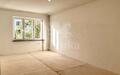 6-КОМН. КВАРТИРА БЕЗ ОТДЕЛКИ 139.7 М² НА 3 ЭТАЖЕ