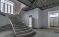 2-этажный коттедж 730 м² без отделки