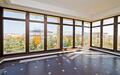 3-этажный коттедж 800 м² с отделкой